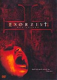 Exorzist: Der Anfang (uncut)